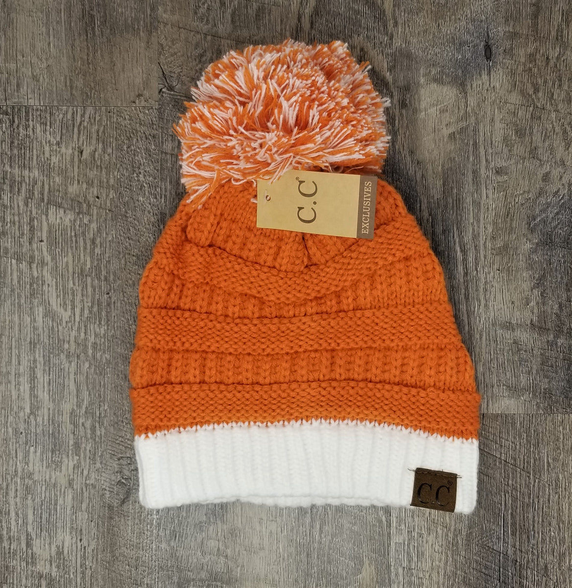 HAT-