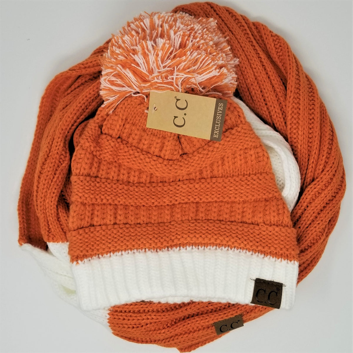 HAT-56_SF-